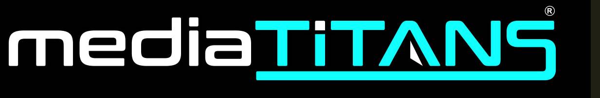 The latest updates from Blackmagic Design June 2023