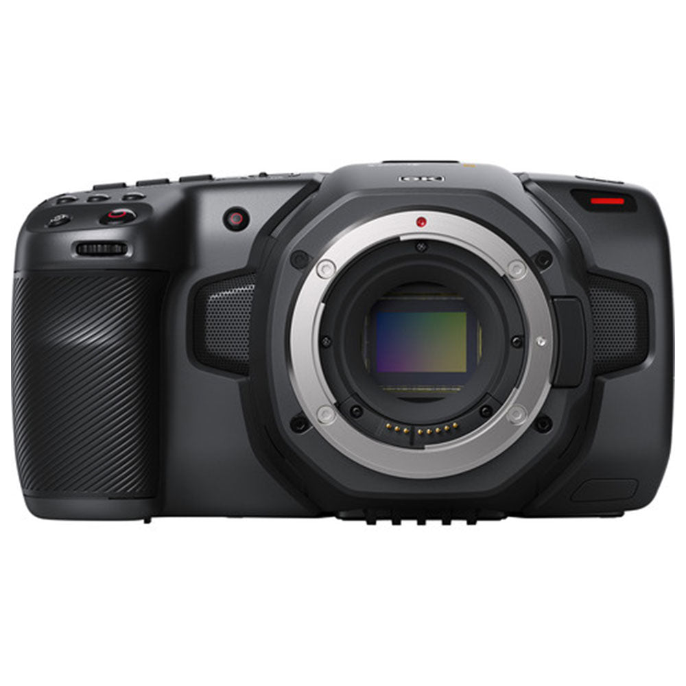 Cameras - Cinema