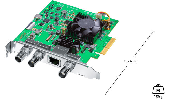 BMD OEM Products