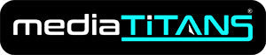 Media Titan's Picks