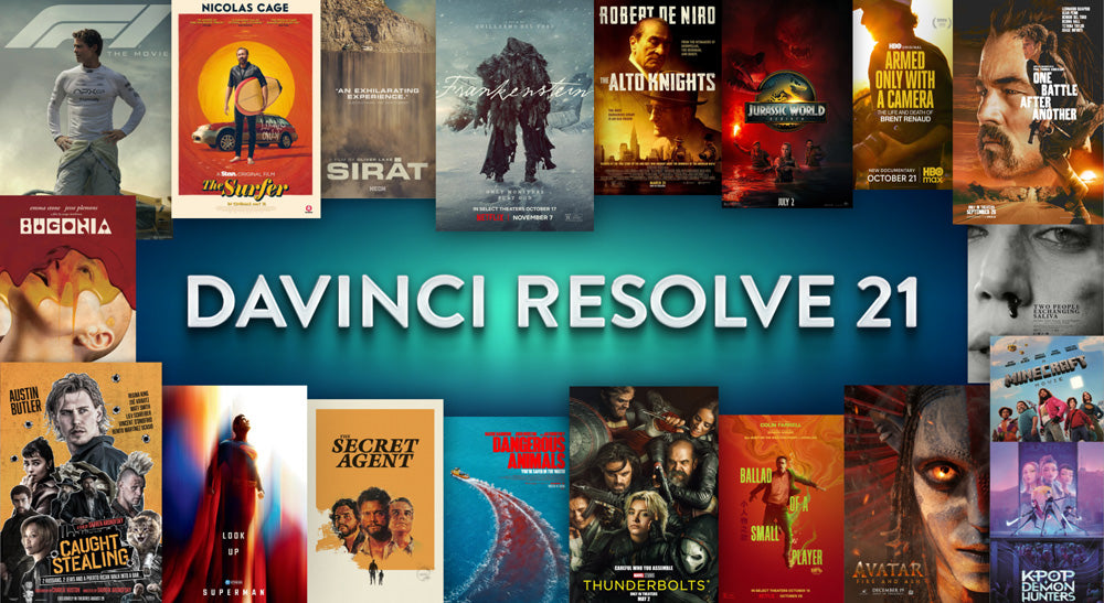 DaVinci Resolve Studio Activation via email