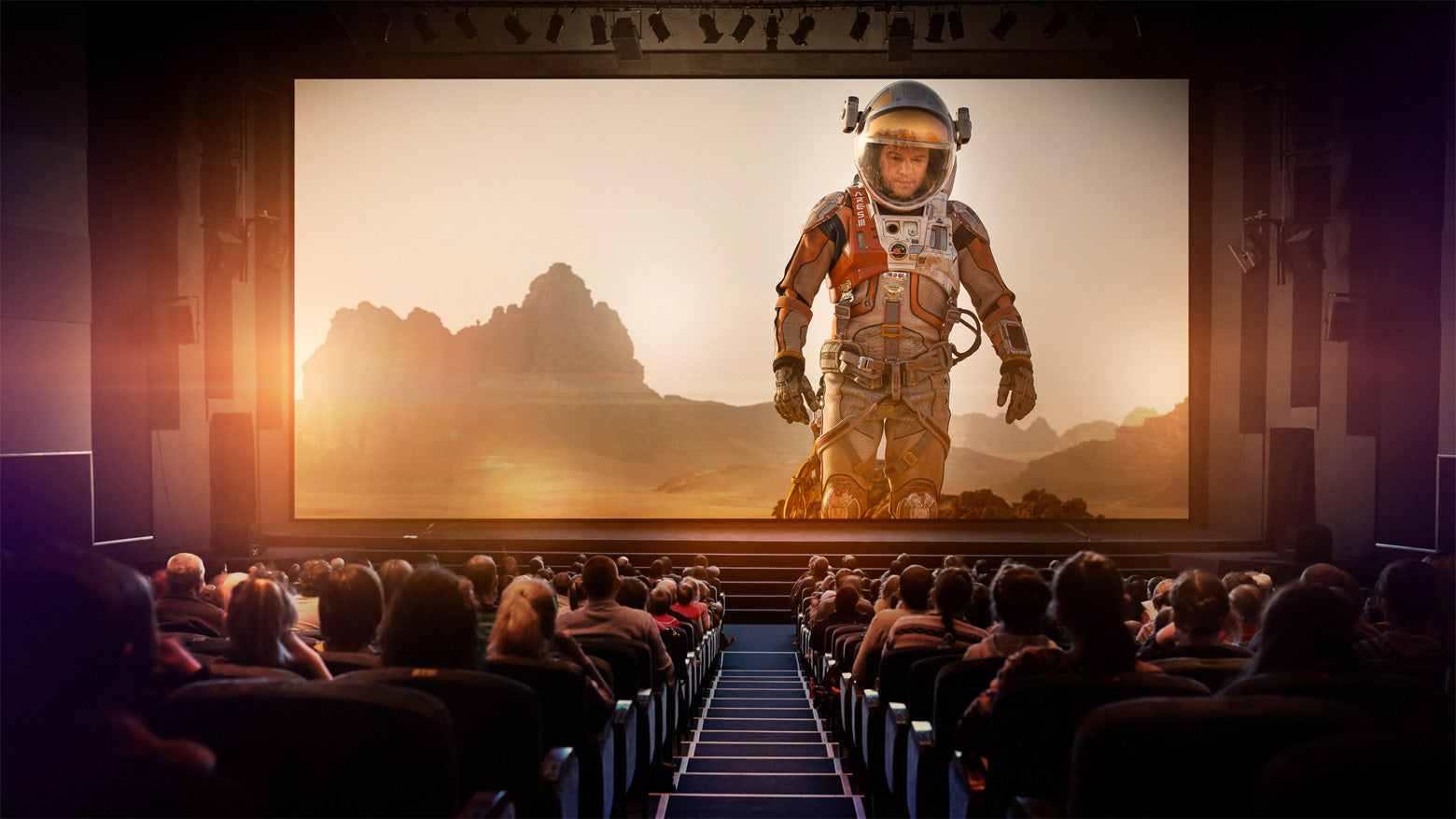 Fusion Studio (with Dongle)