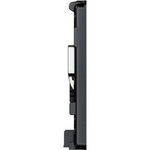 Blackmagic URSA Cine Battery Plate VLock