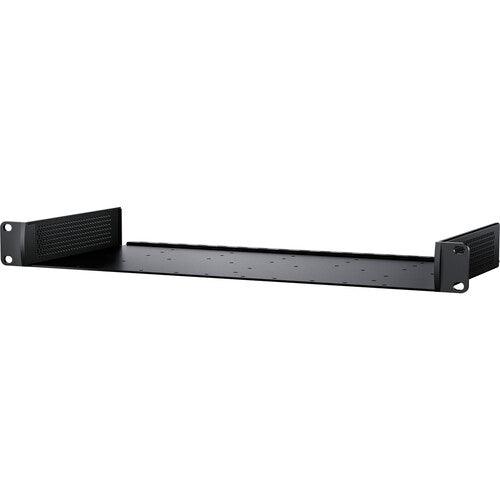 Blackmagic Design Cameras - Studio Blackmagic Universal Rack Shelf