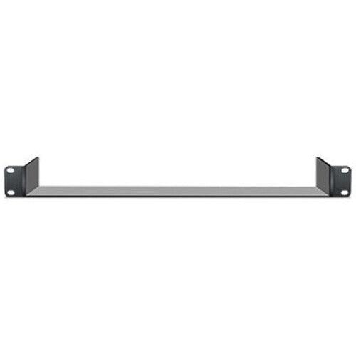 Blackmagic Design Cameras - Studio Blackmagic Universal Rack Shelf