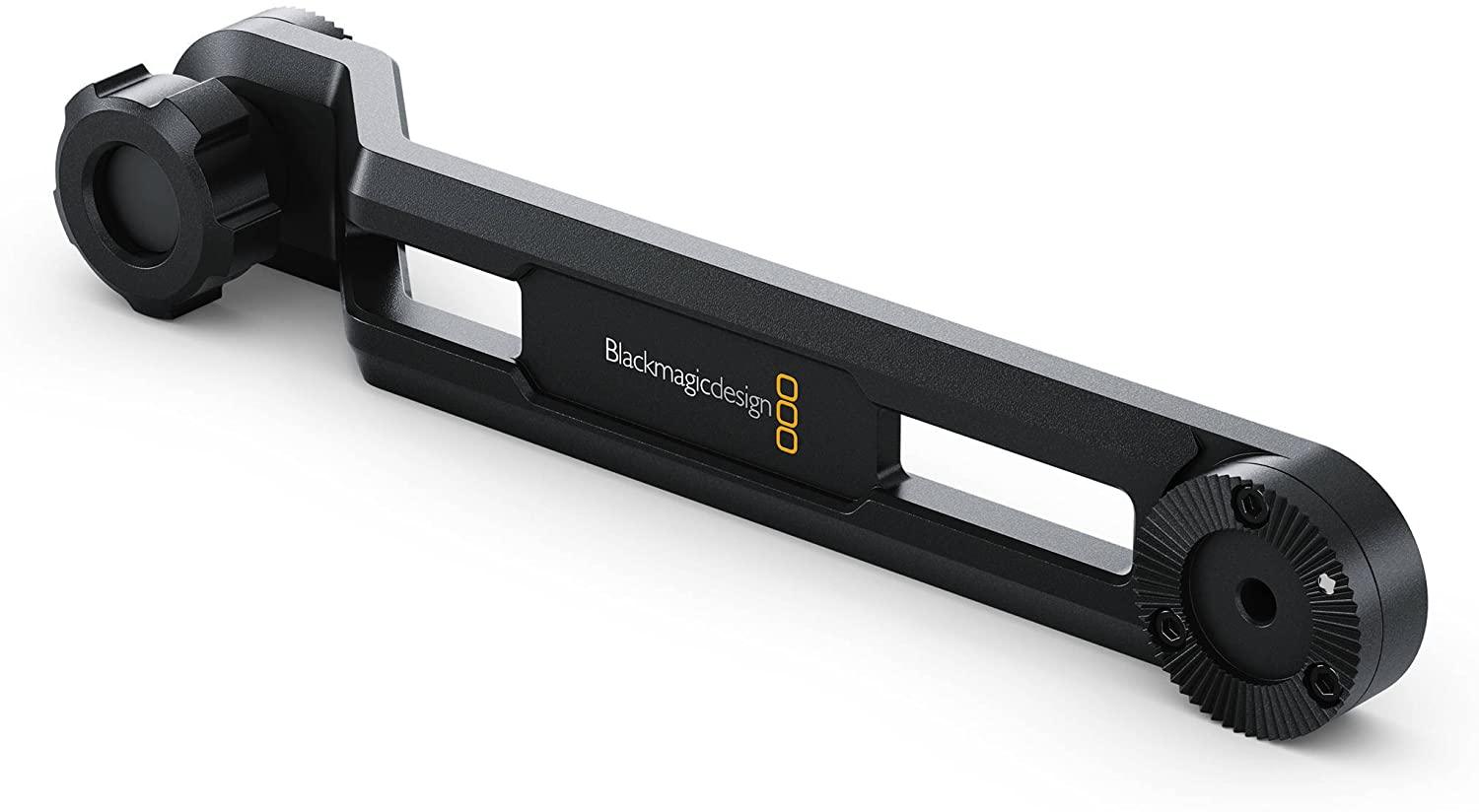 Blackmagic Design Cameras - URSA Blackmagic URSA Mini Shoulder Kit