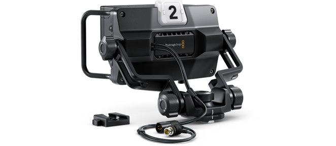 Blackmagic Design Cameras - URSA Blackmagic URSA Studio Viewfinder G2
