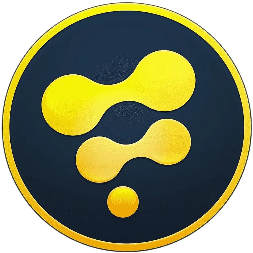 Blackmagic Design DaVinci Resolve & Fusion Software Fusion Studio (with Dongle)