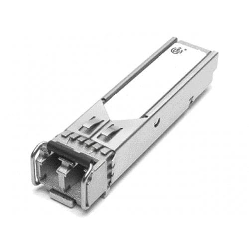 Blackmagic Design Optical Accessories Adapter - 6G BD SFP Optical Module