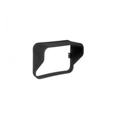 Blackmagic Design Spare Parts & Power Supplies Camera CC - Sunshade