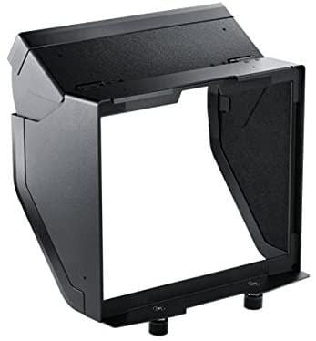 Blackmagic Design Spare Parts & Power Supplies Camera URSA SVF - Sunhood