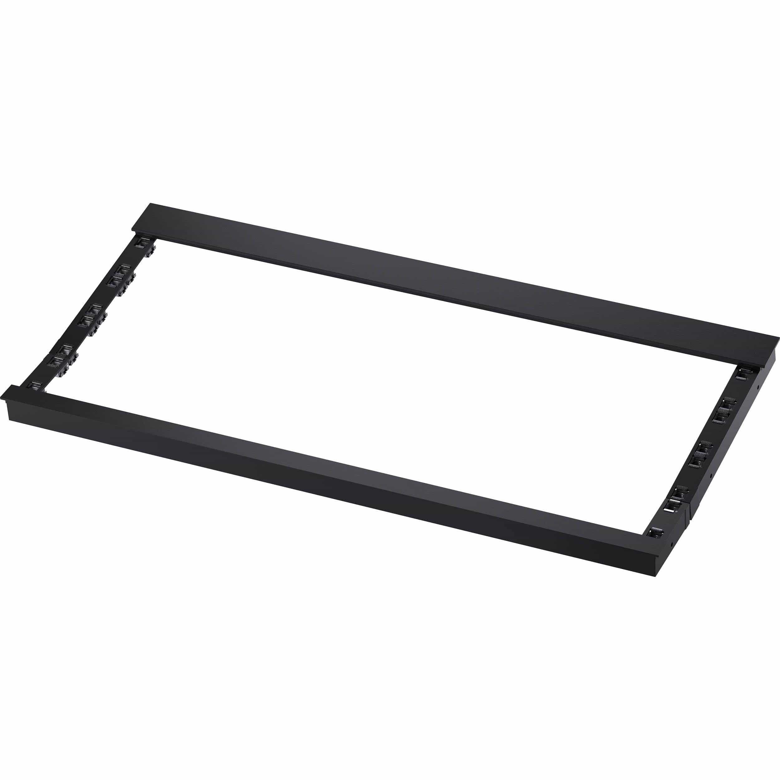Blackmagic Design Spare Parts & Power Supplies Fairlight Console Channel Rack Kit
