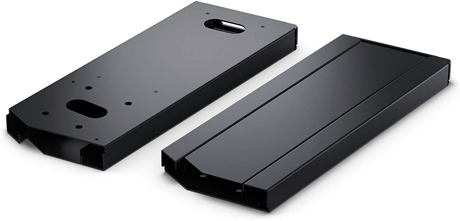 Blackmagic Design Spare Parts & Power Supplies Fairlight Console Chassis Leg Kit 0 Deg
