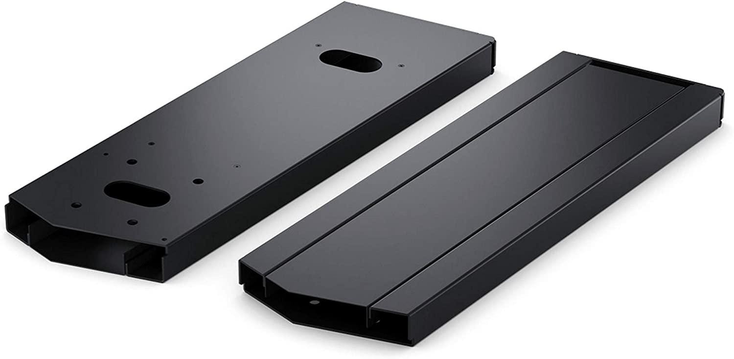 Blackmagic Design Spare Parts & Power Supplies Fairlight Console Chassis Leg Kit 8 Deg