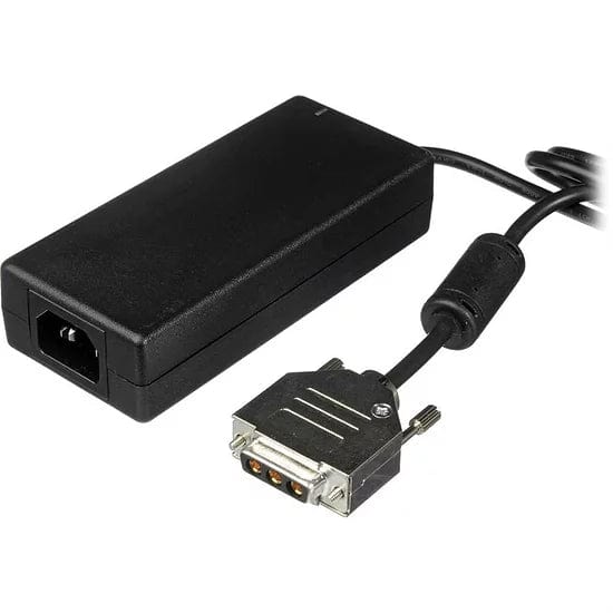 Blackmagic Design Spare Parts & Power Supplies Power Supply - DaVinci/ATEM 1 M/E/Teranex Aux 12V70W