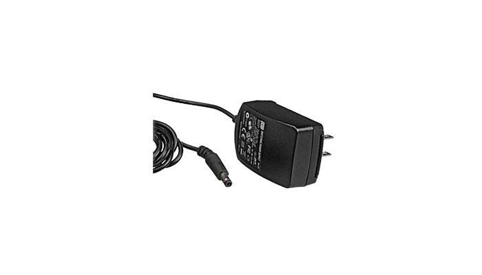 Blackmagic Design Spare Parts & Power Supplies Power Supply - Miniconverter/Smart Control