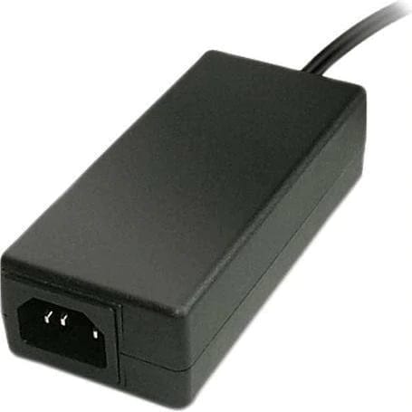 Blackmagic Design Spare Parts & Power Supplies Power Supply - Ultimatte 11 125W