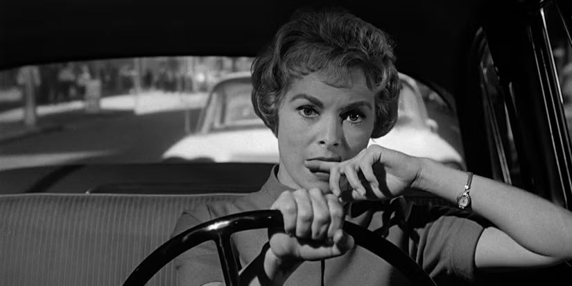 NOIR Generator DCTL: Bring Cinematic Black-and-White Looks to DaVinci Resolve