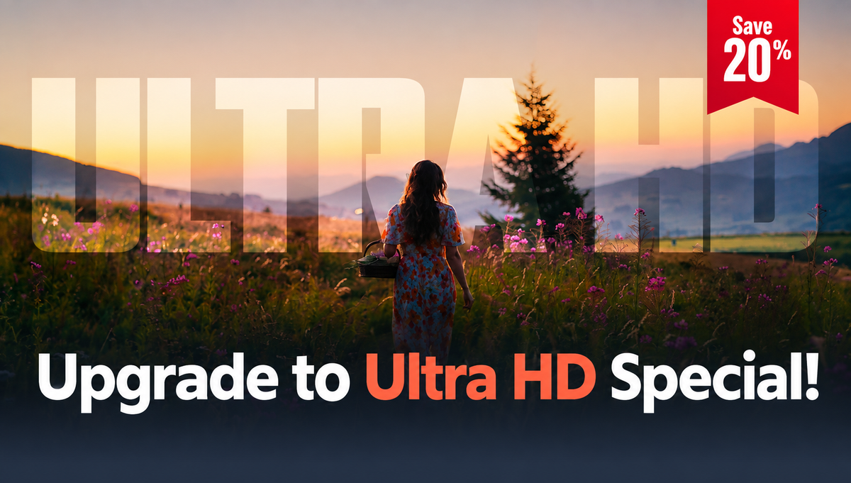 Blackmagic Design Cuts Prices on the PYXIS 6K and Cinema Camera 6K — Great News for Australian Filmmakers
