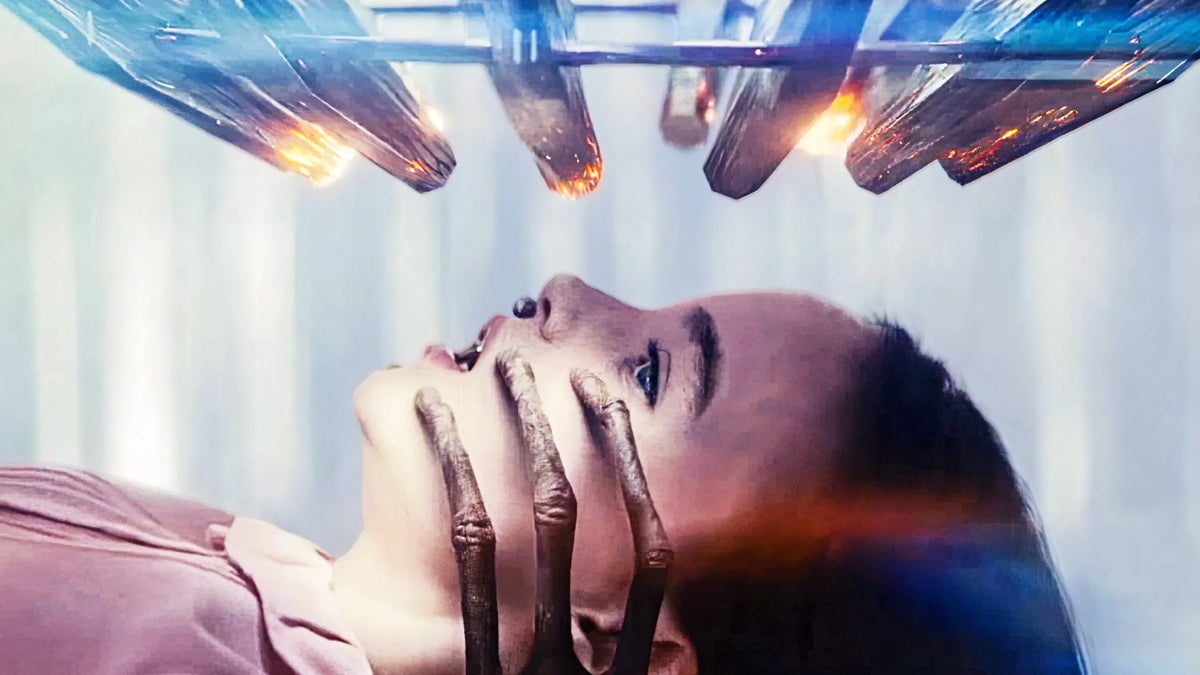 Blackmagic Design Powers More Than 50 Summer Blockbusters in 2026