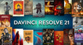 DaVinci Resolve Studio Activation via email