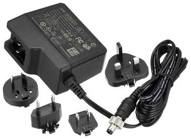 Power Supply - PYXIS 6K 12V60W