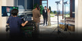 DaVinci Resolve Studio Activation via email