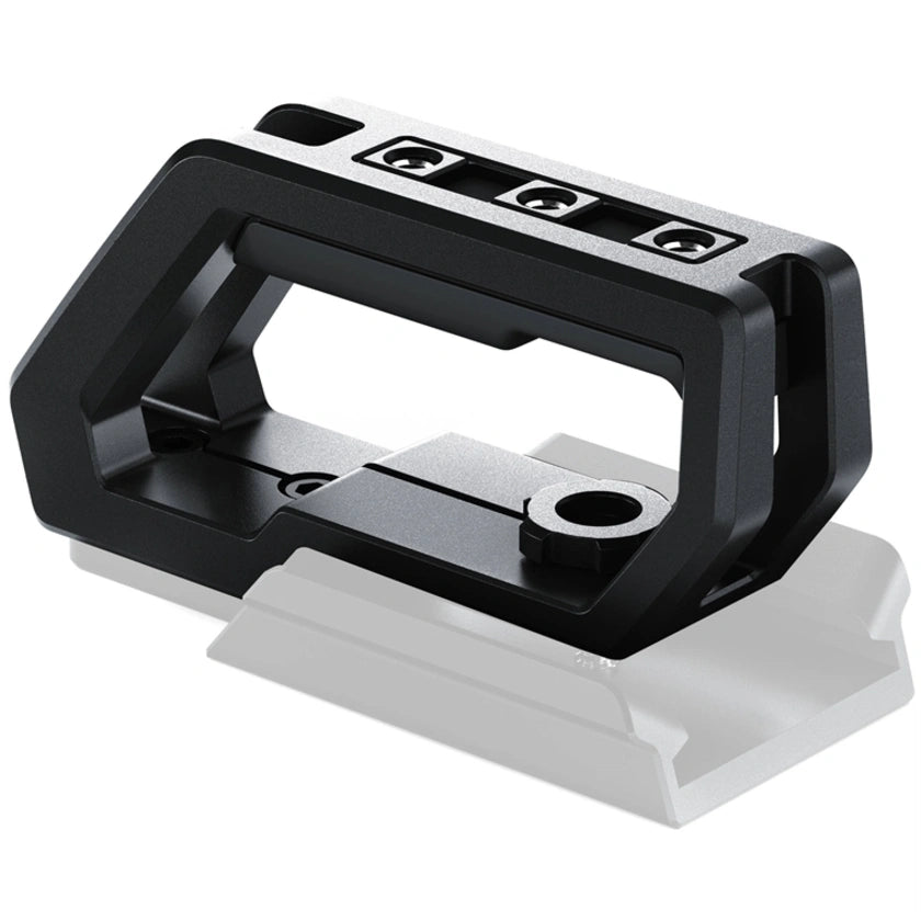 Camera URSA Mini - Top Handle