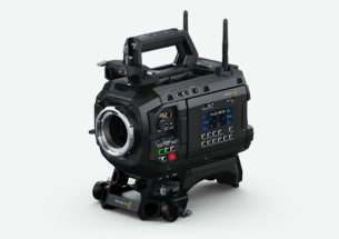 Blackmagic URSA Cine 12K LF 100G