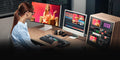 DaVinci Resolve Studio Activation via email