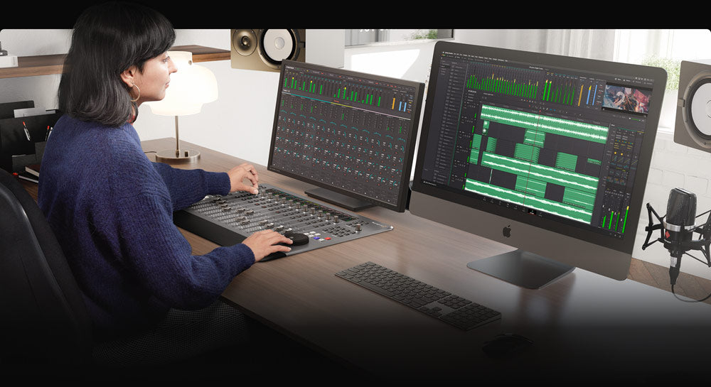 DaVinci Resolve Studio Activation via email