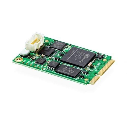 Blackmagic Design BMD OEM Products DeckLink Micro Recorder (Pre-approved orders only)