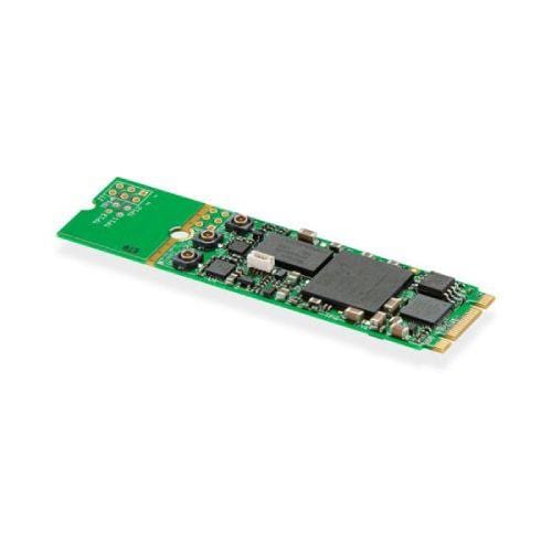 Blackmagic Design BMD OEM Products Decklink SDI Micro (Pre-approved orders only)
