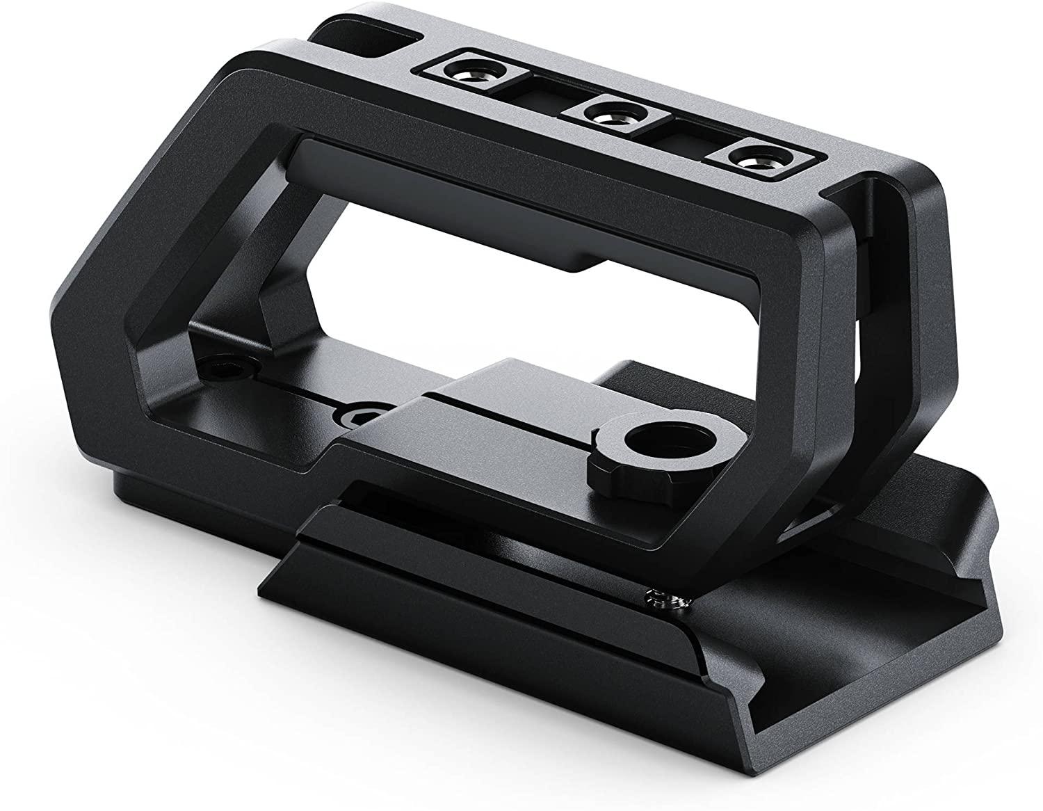Blackmagic Design Cameras - URSA Blackmagic URSA Mini Shoulder Kit