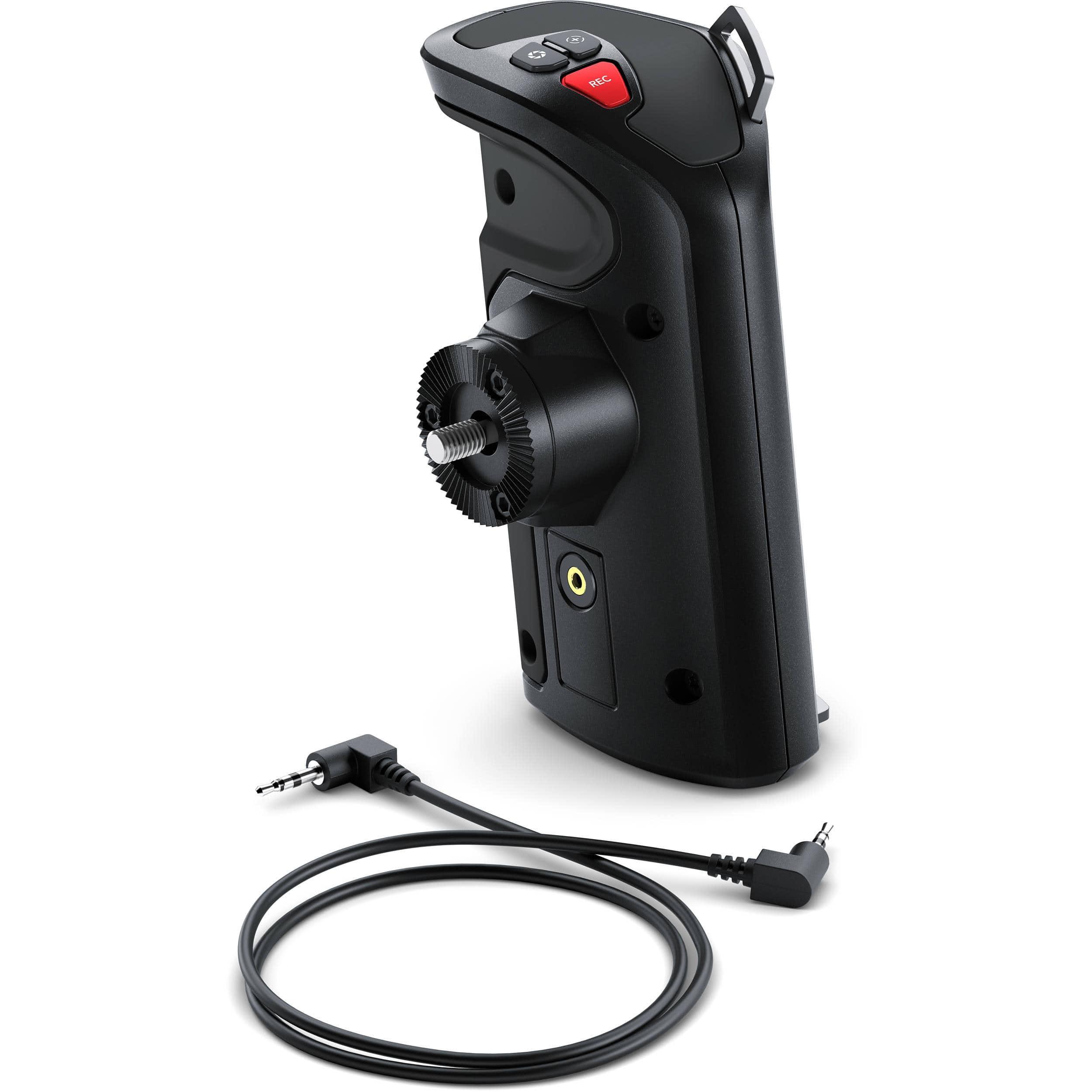 Blackmagic Design Cameras - URSA Camera URSA - Handgrip (suitable for all URSAs)