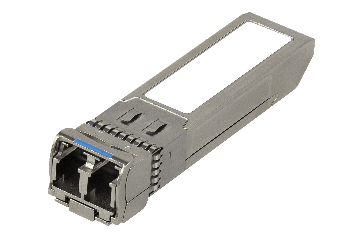 Blackmagic Design Optical Accessories Adapter - 10G Ethernet Optical Module