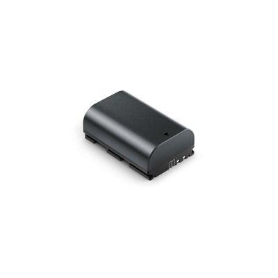 Blackmagic Design Spare Parts & Power Supplies Battery - LPE6 - 20 pack (cannot be shipped to NZ/Pacific Islands)