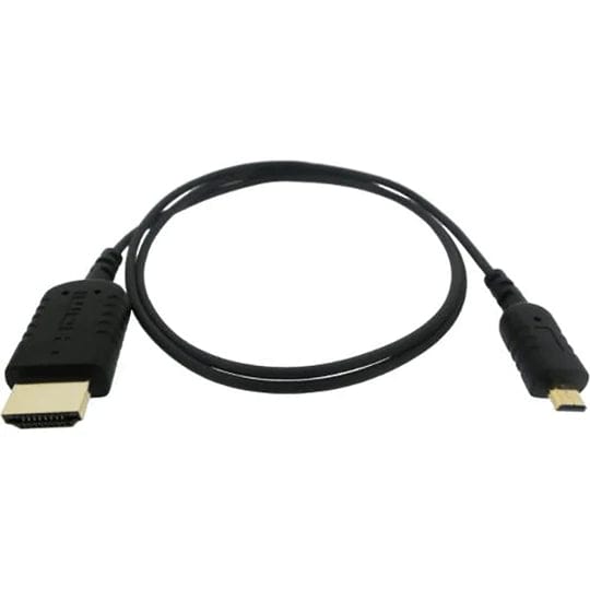 Blackmagic Design Spare Parts & Power Supplies Cable - DeckLink Micro Recorder HDMI