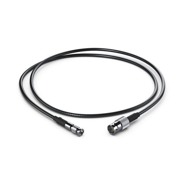 Blackmagic Design Spare Parts & Power Supplies Cable - Micro BNC to BNC Female 700mm