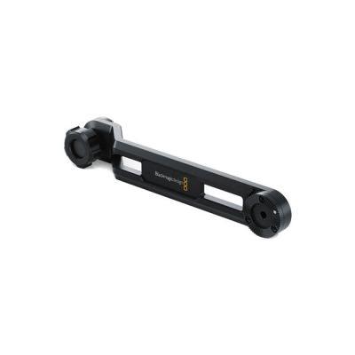 Blackmagic Design Spare Parts & Power Supplies Camera URSA Mini - Extension Arm