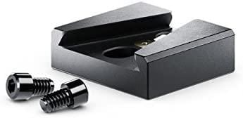 Blackmagic Design Spare Parts & Power Supplies Camera URSA SVF - VLock Plate