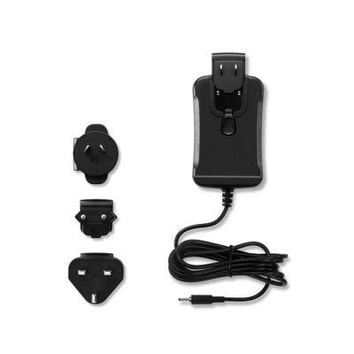 Blackmagic Design Spare Parts & Power Supplies Power Supply – Pocket Camera 12V10W