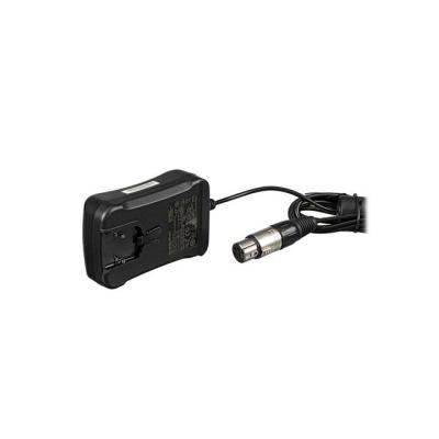 Blackmagic Design Spare Parts & Power Supplies Power Supply - Studio Camera 12V30W