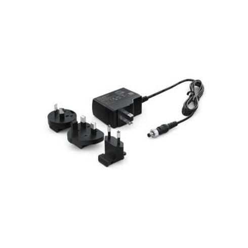 Blackmagic Design Spare Parts & Power Supplies Power Supply - Video Assist 12G (and ATEM Minis)