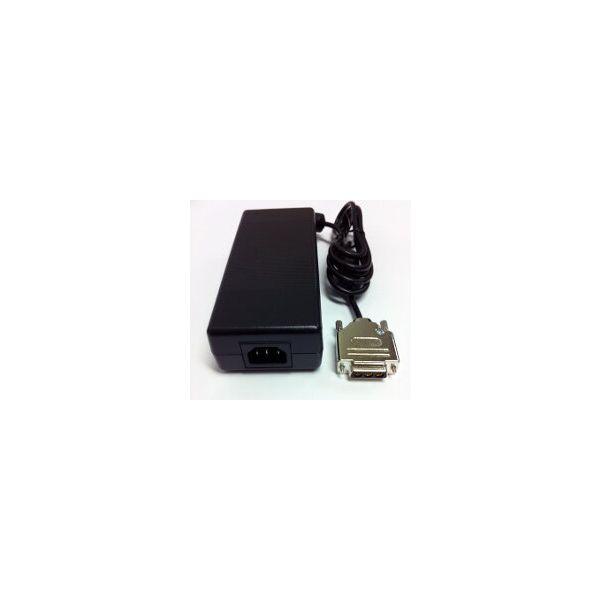 Blackmagic Design Spare Parts & Power Supplies Power Supply - Videohub/ATEM 2 M/E/Teranex 2D 12V150W